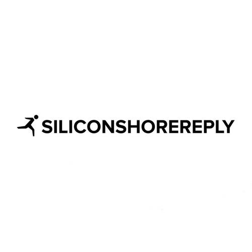 SILICONSHOREREPLY trademark