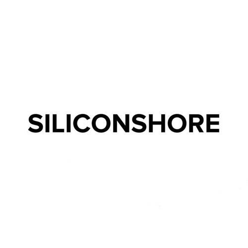 SILICONSHORE trademark