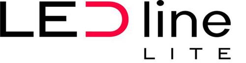 LED line LITE trademark