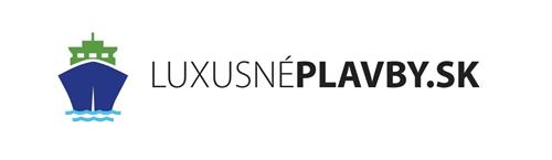 LUXUSNÉPLAVBY.SK trademark