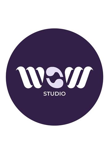 WOW STUDIO trademark