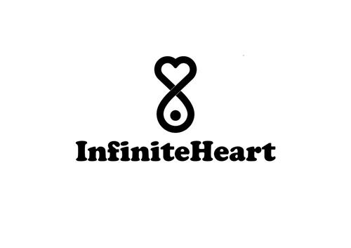 InfiniteHeart trademark