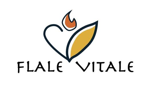 Flale Vitale trademark