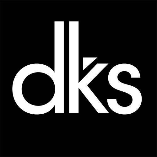 dks trademark