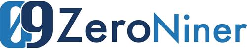 ZeroNiner trademark