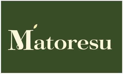 Matoresu trademark