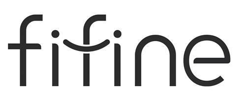 fifine trademark