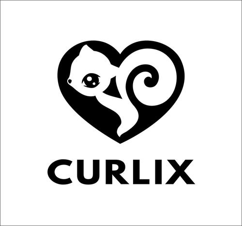 CURLIX trademark