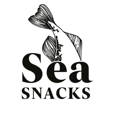 Sea SNACKS trademark