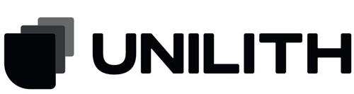 UNILITH trademark