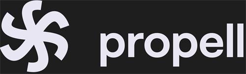 propell trademark