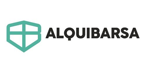 ALQUIBARSA trademark