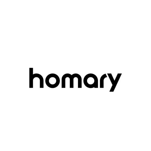 homary trademark