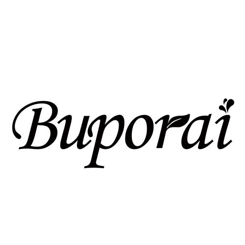 Buporai Eu Trademark Filing Registration Photo Inspiration
