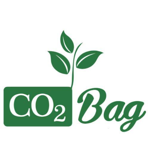 CO2 Bag trademark