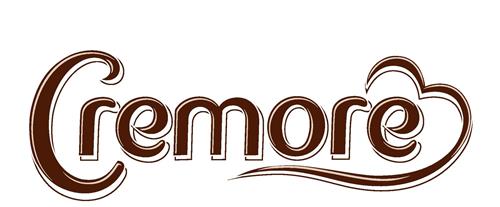 Cremore trademark