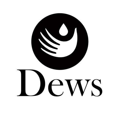 Dews trademark