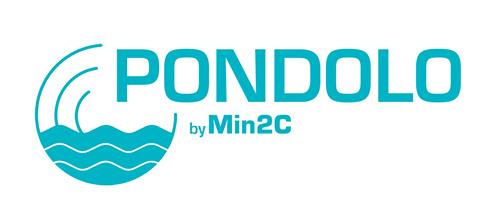 PONDOLO by Min2C trademark