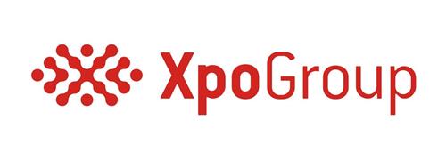 XpoGroup trademark