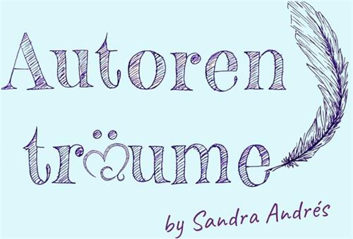 Autoren träume by Sandra Andrés trademark