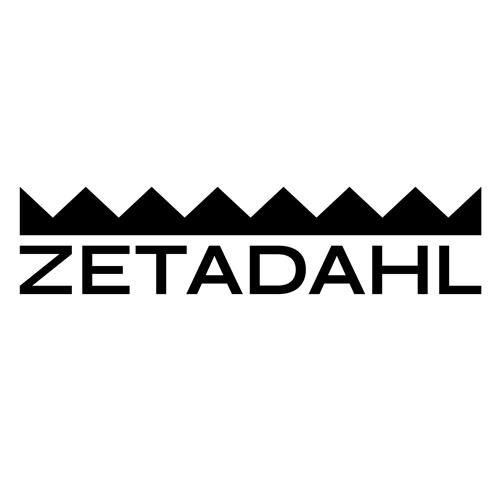 ZETADAHL trademark