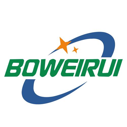 BOWEIRUI trademark