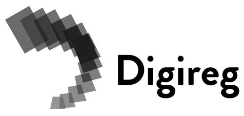 Digireg trademark