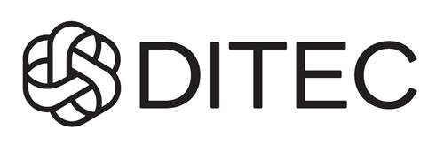 DITEC trademark