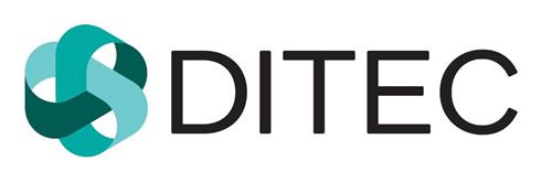 DITEC trademark