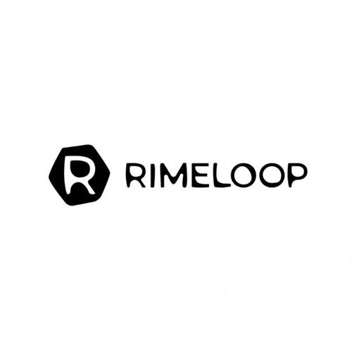 R RIMELOOP trademark