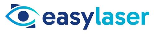 easylaser trademark