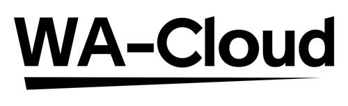 WA-Cloud trademark