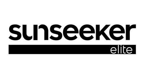 sunseeker elite trademark