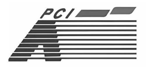 PCI trademark