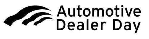 Automotive Dealer Day trademark