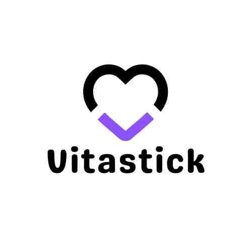 vitastick trademark