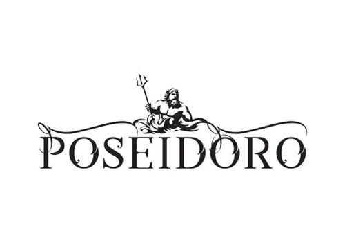 POSEIDORO trademark