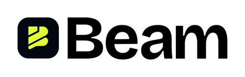 Beam trademark