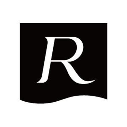 R trademark