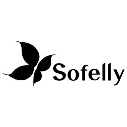 Sofelly trademark