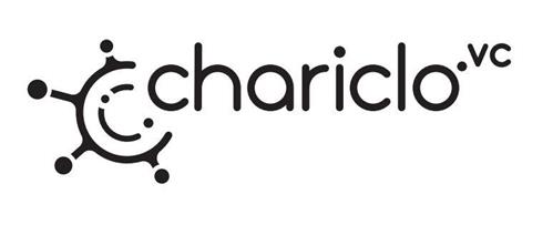 chariclo.vc trademark