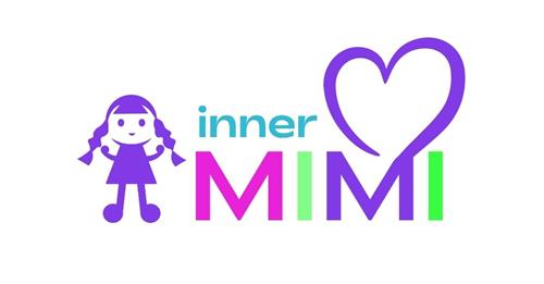 inner MIMI trademark