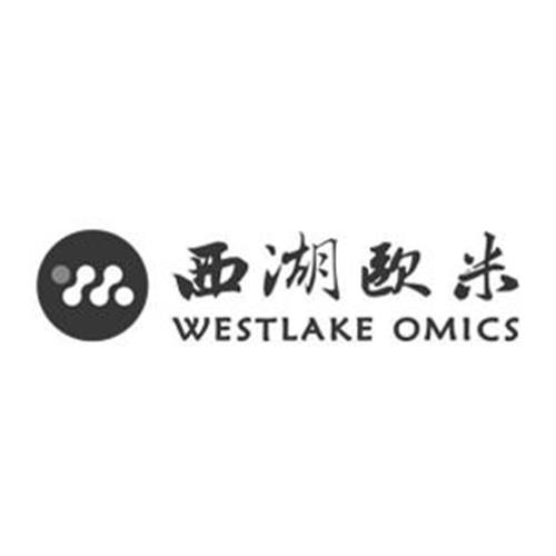 WESTLAKE OMICS trademark