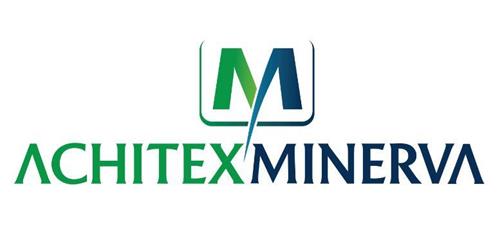 M ACHITEXMINERVA trademark