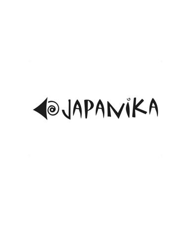 JAPANIKA trademark