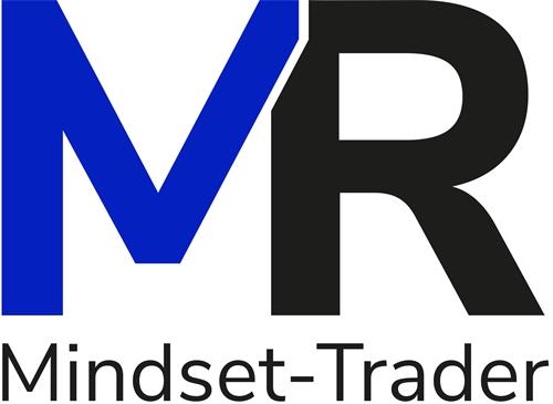 Mindset - Trader trademark