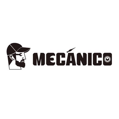 MECANICO trademark