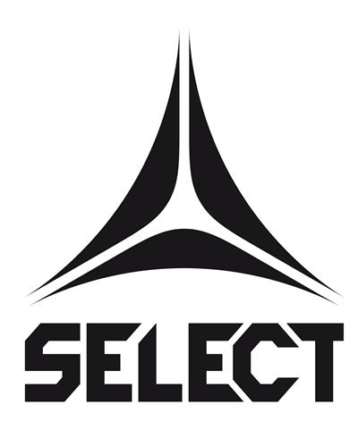 SELECT trademark