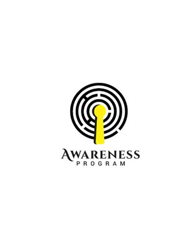 AWARENESS PROGRAM trademark