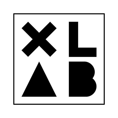 XLAB trademark